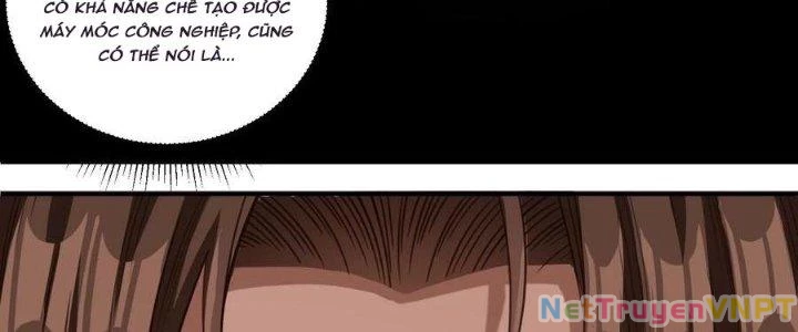 Lê Minh Chi Kiếm Chapter 67 - Trang 2