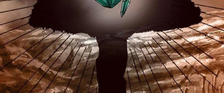 Lê Minh Chi Kiếm Chapter 68 - Trang 2