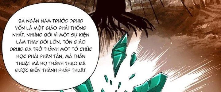Lê Minh Chi Kiếm Chapter 68 - Trang 2