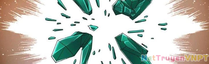 Lê Minh Chi Kiếm Chapter 68 - Trang 2