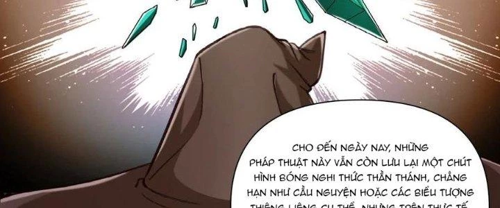 Lê Minh Chi Kiếm Chapter 68 - Trang 2