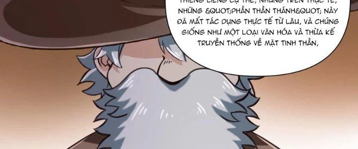 Lê Minh Chi Kiếm Chapter 68 - Trang 2