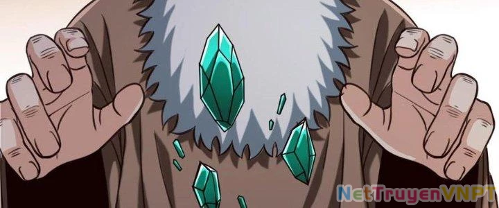 Lê Minh Chi Kiếm Chapter 68 - Trang 2