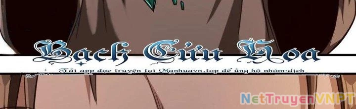 Lê Minh Chi Kiếm Chapter 68 - Trang 2