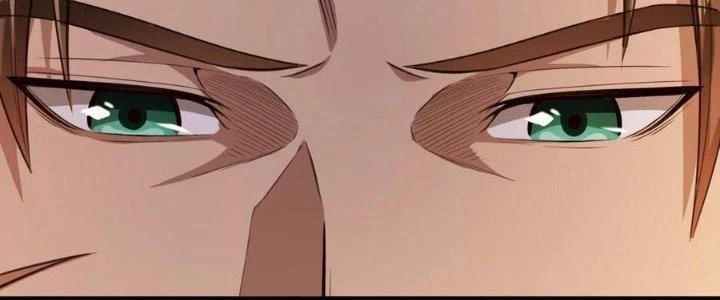 Lê Minh Chi Kiếm Chapter 68 - Trang 2