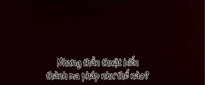 Lê Minh Chi Kiếm Chapter 68 - Trang 2