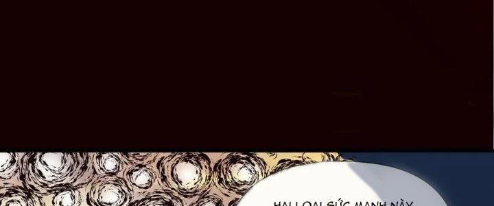 Lê Minh Chi Kiếm Chapter 68 - Trang 2