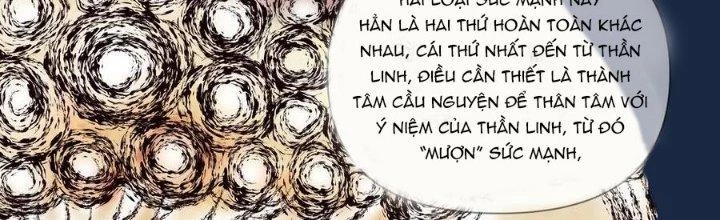 Lê Minh Chi Kiếm Chapter 68 - Trang 2