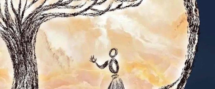 Lê Minh Chi Kiếm Chapter 68 - Trang 2