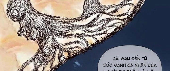 Lê Minh Chi Kiếm Chapter 68 - Trang 2