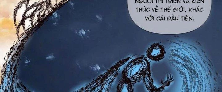 Lê Minh Chi Kiếm Chapter 68 - Trang 2