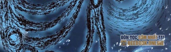 Lê Minh Chi Kiếm Chapter 68 - Trang 2