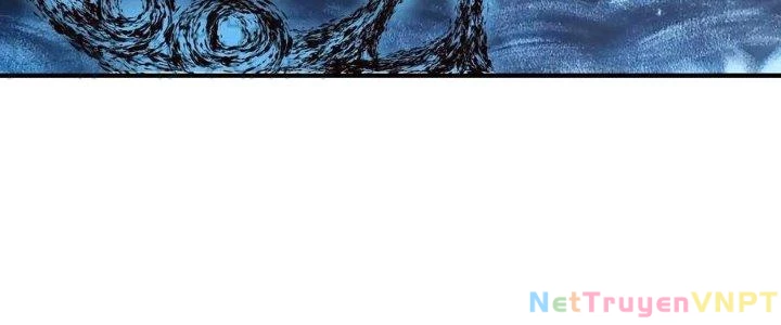 Lê Minh Chi Kiếm Chapter 68 - Trang 2