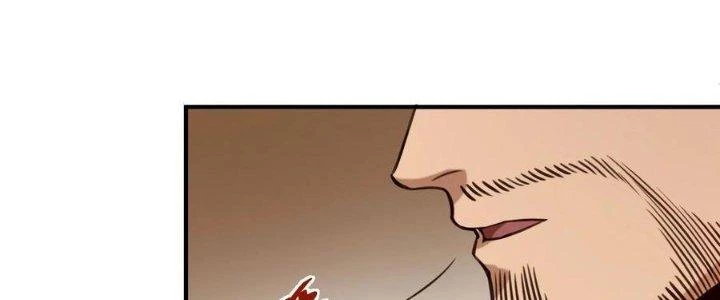 Lê Minh Chi Kiếm Chapter 68 - Trang 2