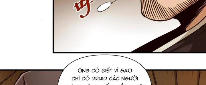 Lê Minh Chi Kiếm Chapter 68 - Trang 2
