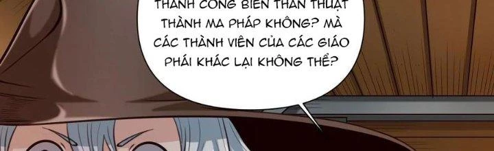 Lê Minh Chi Kiếm Chapter 68 - Trang 2