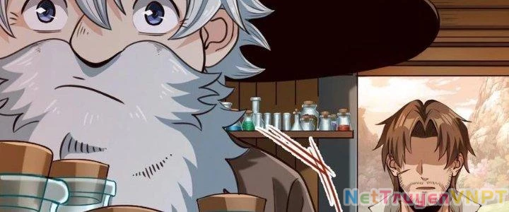 Lê Minh Chi Kiếm Chapter 68 - Trang 2