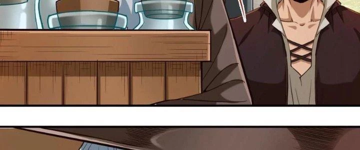 Lê Minh Chi Kiếm Chapter 68 - Trang 2