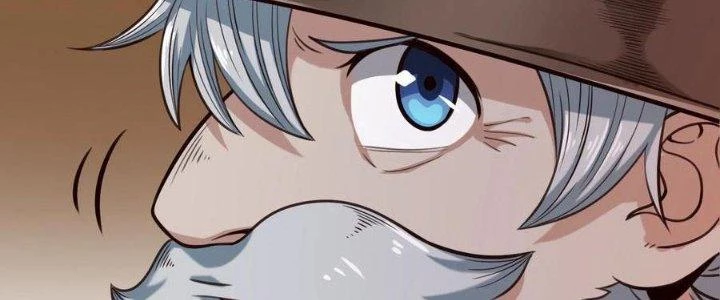 Lê Minh Chi Kiếm Chapter 68 - Trang 2