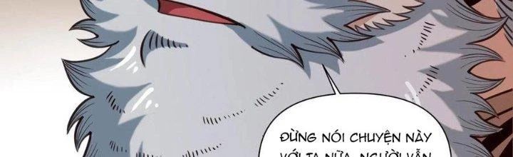 Lê Minh Chi Kiếm Chapter 68 - Trang 2