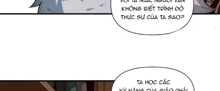 Lê Minh Chi Kiếm Chapter 68 - Trang 2