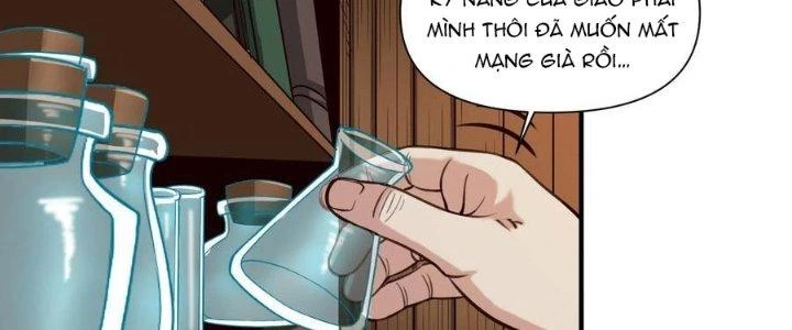 Lê Minh Chi Kiếm Chapter 68 - Trang 2