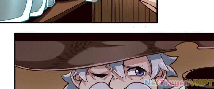 Lê Minh Chi Kiếm Chapter 68 - Trang 2