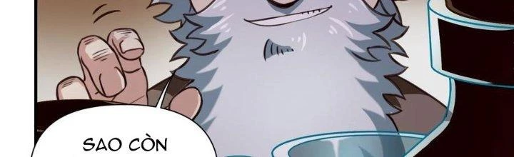 Lê Minh Chi Kiếm Chapter 68 - Trang 2