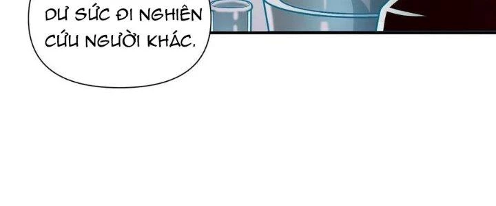 Lê Minh Chi Kiếm Chapter 68 - Trang 2