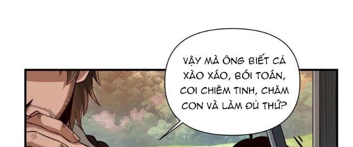 Lê Minh Chi Kiếm Chapter 68 - Trang 2
