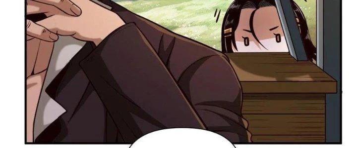 Lê Minh Chi Kiếm Chapter 68 - Trang 2