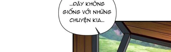 Lê Minh Chi Kiếm Chapter 68 - Trang 2