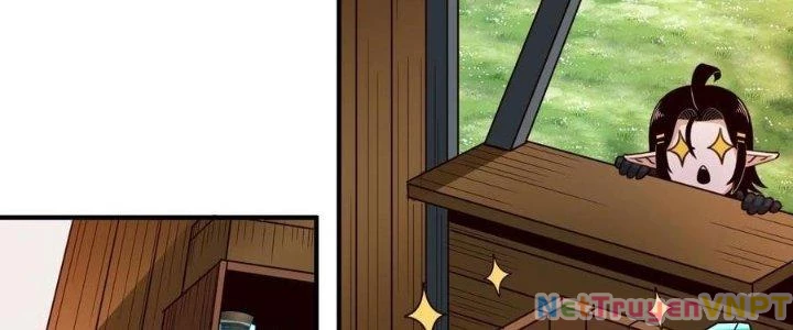 Lê Minh Chi Kiếm Chapter 68 - Trang 2