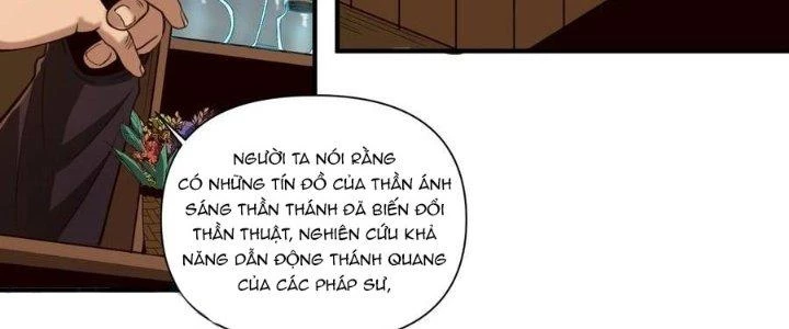 Lê Minh Chi Kiếm Chapter 68 - Trang 2