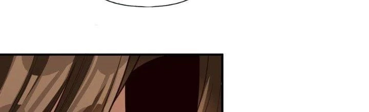 Lê Minh Chi Kiếm Chapter 68 - Trang 2