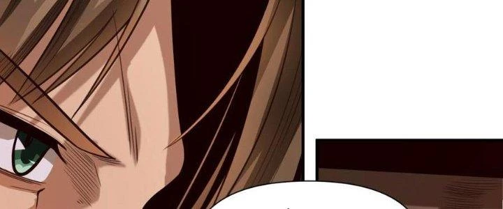 Lê Minh Chi Kiếm Chapter 68 - Trang 2