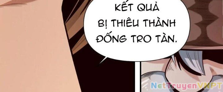 Lê Minh Chi Kiếm Chapter 68 - Trang 2