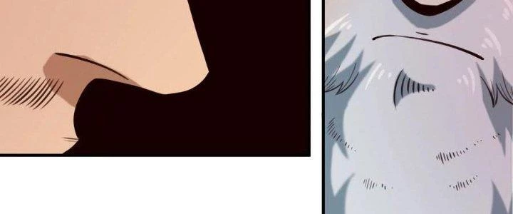 Lê Minh Chi Kiếm Chapter 68 - Trang 2