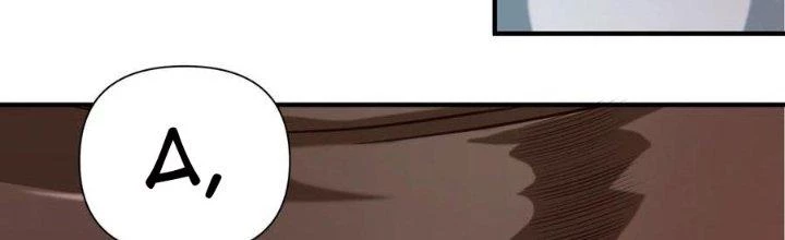 Lê Minh Chi Kiếm Chapter 68 - Trang 2