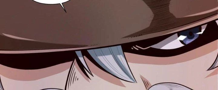 Lê Minh Chi Kiếm Chapter 68 - Trang 2