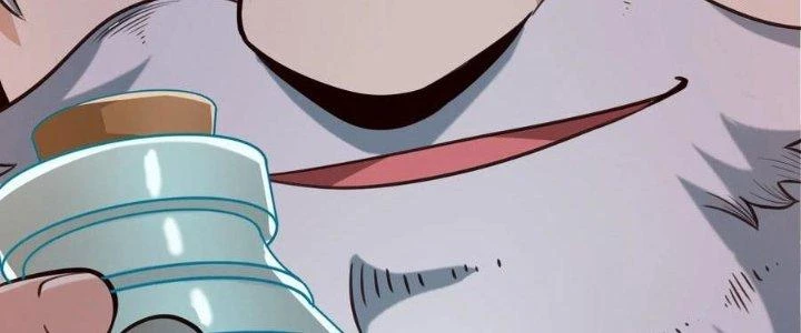 Lê Minh Chi Kiếm Chapter 68 - Trang 2