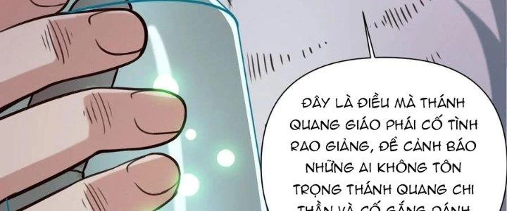 Lê Minh Chi Kiếm Chapter 68 - Trang 2