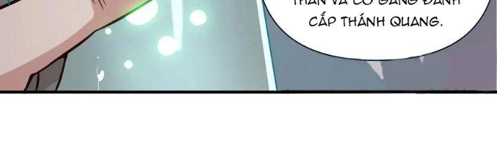 Lê Minh Chi Kiếm Chapter 68 - Trang 2