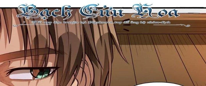 Lê Minh Chi Kiếm Chapter 68 - Trang 2