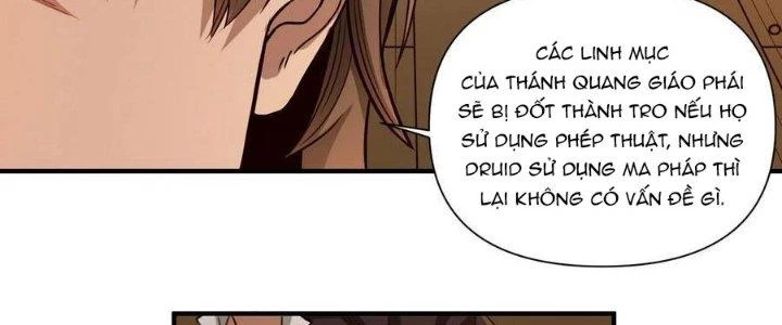 Lê Minh Chi Kiếm Chapter 68 - Trang 2