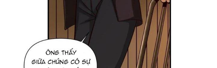 Lê Minh Chi Kiếm Chapter 68 - Trang 2