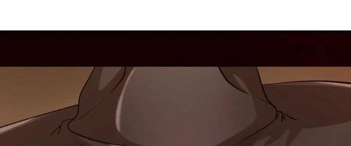 Lê Minh Chi Kiếm Chapter 68 - Trang 2