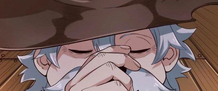 Lê Minh Chi Kiếm Chapter 68 - Trang 2