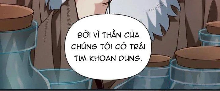 Lê Minh Chi Kiếm Chapter 68 - Trang 2