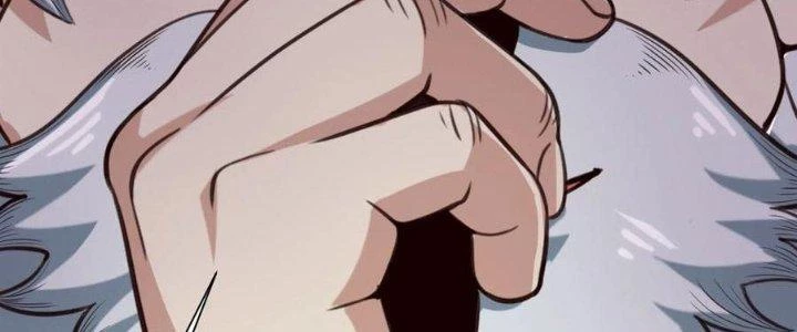 Lê Minh Chi Kiếm Chapter 68 - Trang 2